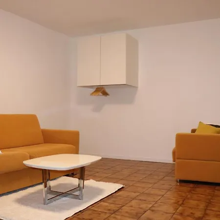 Appartement Zvezdica*** With Garden