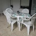 Zvezdica*** With Garden Zambratija (Istria)