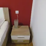 Zvezdica*** With Garden Apartment