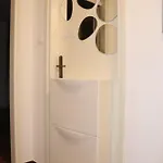 Zvezdica*** With Garden Apartment *