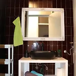 Apartment Zvezdica*** With Garden *