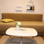 Zvezdica*** With Garden Apartment
