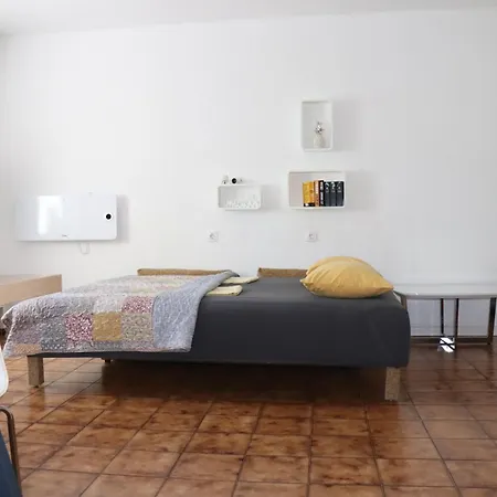Zvezdica*** With Garden Apartment Zambratija (Istria)